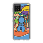 Slim Protection Case［ ROMANs - Solitaire ］
