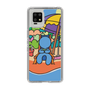 Slim Protection Case［ ROMANs - Solitaire ］