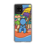 Slim Protection Case［ ROMANs - Solitaire ］