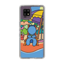 Slim Protection Case［ ROMANs - Solitaire ］