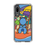 Slim Protection Case［ ROMANs - Solitaire ］