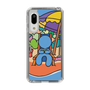 Slim Protection Case［ ROMANs - Solitaire ］