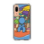 Slim Protection Case［ ROMANs - Solitaire ］
