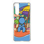 Slim Protection Case［ ROMANs - Solitaire ］