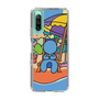 Slim Protection Case［ ROMANs - Solitaire ］