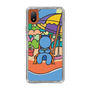 Slim Protection Case［ ROMANs - Solitaire ］