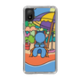 Slim Protection Case［ ROMANs - Solitaire ］