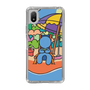 Slim Protection Case［ ROMANs - Solitaire ］