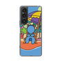 Slim Protection Case［ ROMANs - Solitaire ］