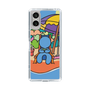 Slim Protection Case［ ROMANs - Solitaire ］