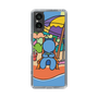 Slim Protection Case［ ROMANs - Solitaire ］