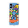Slim Protection Case［ ROMANs - Solitaire ］