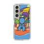 Slim Protection Case［ ROMANs - Solitaire ］