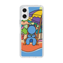 Slim Protection Case［ ROMANs - Solitaire ］