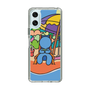 Slim Protection Case［ ROMANs - Solitaire ］