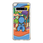 Slim Protection Case［ ROMANs - Solitaire ］