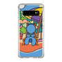 Slim Protection Case［ ROMANs - Solitaire ］