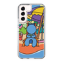 Slim Protection Case［ ROMANs - Solitaire ］