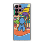 Slim Protection Case［ ROMANs - Solitaire ］
