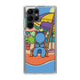 Slim Protection Case［ ROMANs - Solitaire ］