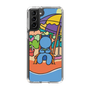 Slim Protection Case［ ROMANs - Solitaire ］