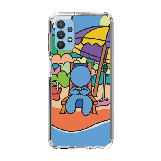 Slim Protection Case［ ROMANs - Solitaire ］