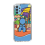 Slim Protection Case［ ROMANs - Solitaire ］