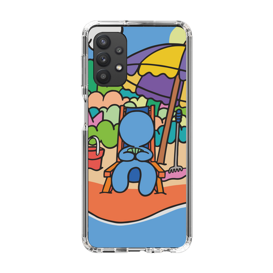 Slim Protection Case［ ROMANs - Solitaire ］