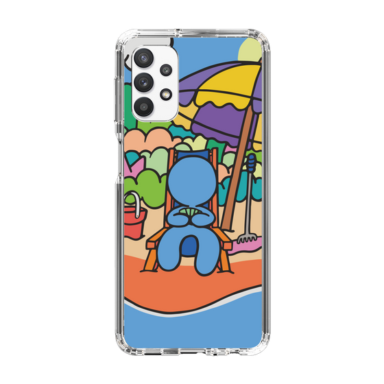 Slim Protection Case［ ROMANs - Solitaire ］