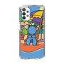 Slim Protection Case［ ROMANs - Solitaire ］