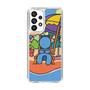 Slim Protection Case［ ROMANs - Solitaire ］