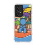Slim Protection Case［ ROMANs - Solitaire ］