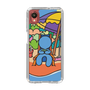 Slim Protection Case［ ROMANs - Solitaire ］