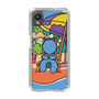 Slim Protection Case［ ROMANs - Solitaire ］