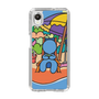 Slim Protection Case［ ROMANs - Solitaire ］