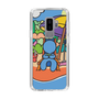 Slim Protection Case［ ROMANs - Solitaire ］