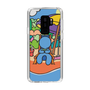 Slim Protection Case［ ROMANs - Solitaire ］
