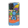 Slim Protection Case［ ROMANs - Solitaire ］