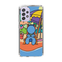 Slim Protection Case［ ROMANs - Solitaire ］
