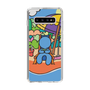 Slim Protection Case［ ROMANs - Solitaire ］