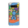 Slim Protection Case［ ROMANs - Solitaire ］