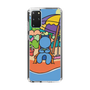 Slim Protection Case［ ROMANs - Solitaire ］