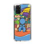Slim Protection Case［ ROMANs - Solitaire ］