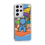Slim Protection Case［ ROMANs - Solitaire ］