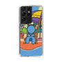 Slim Protection Case［ ROMANs - Solitaire ］