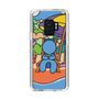 Slim Protection Case［ ROMANs - Solitaire ］