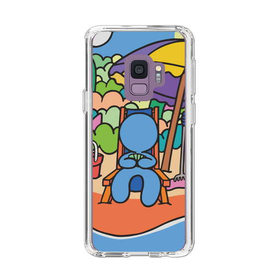 Slim Protection Case［ ROMANs - Solitaire ］