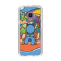 Slim Protection Case［ ROMANs - Solitaire ］