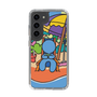 Slim Protection Case［ ROMANs - Solitaire ］