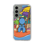 Slim Protection Case［ ROMANs - Solitaire ］
